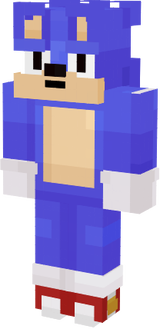 kageiz