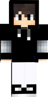 iithis me mario