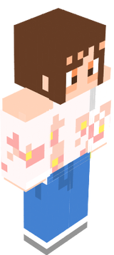 hazu