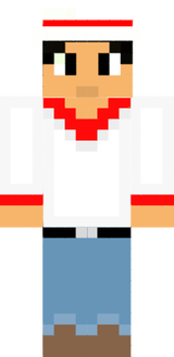 64x32