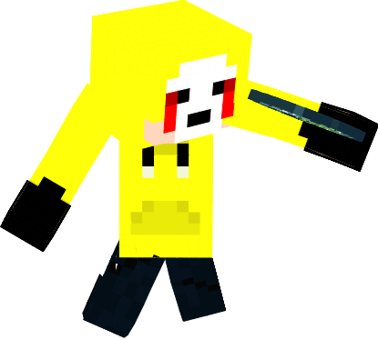 Preview of texture: hxyz