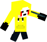 hxyz