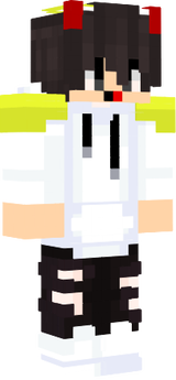 joao