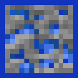 lapis_ore