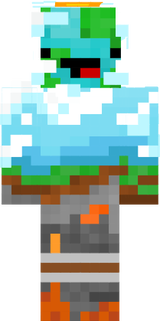 aaaa