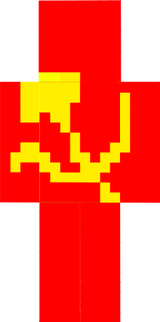 dream comunista 
