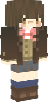 S8
