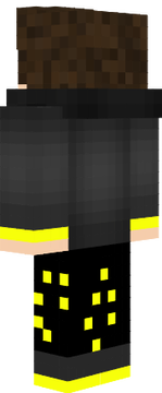 Eren7788 Brad_Ead