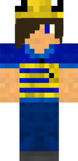 MaxMoeFoe 