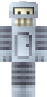 bender