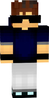 leeyx