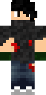 BurningGames Apocalypse