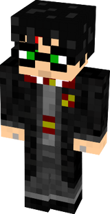 matstronda