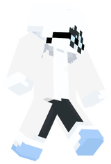 sans tien si