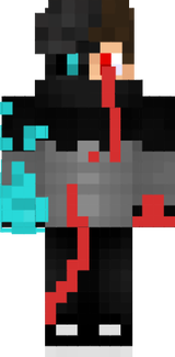 minhai