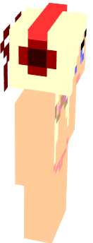wat