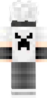 meh2