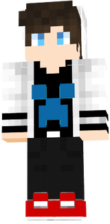 felipe
