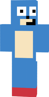 Preview of texture: dsaasd