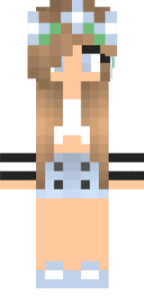 SofiasSkin