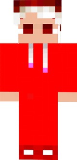 amoungus