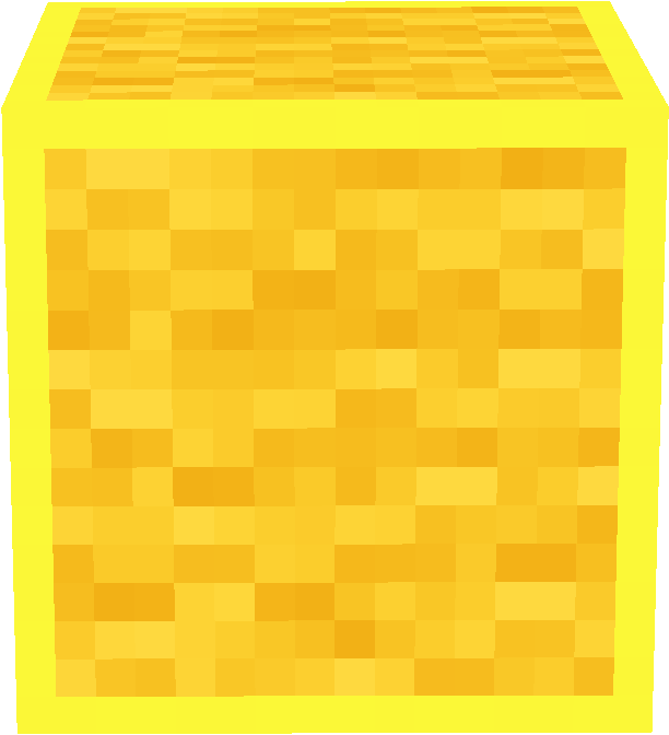 Preview of texture: zlta vlna