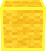 zlta vlna