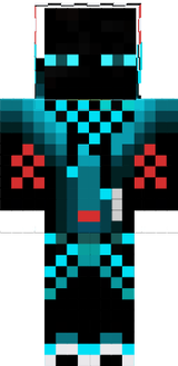 silverman38