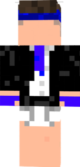arroizão