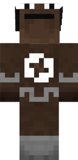 Mac1skins_