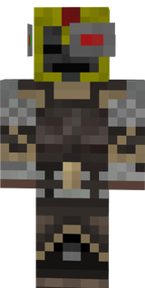 Cyber_Bomber 2.0
