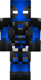jh