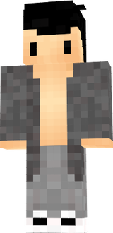 slç