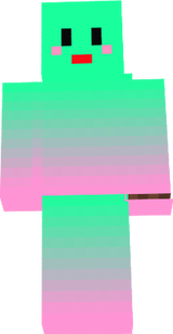 mint