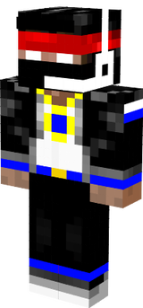 __mincrafter__33
