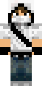 wad