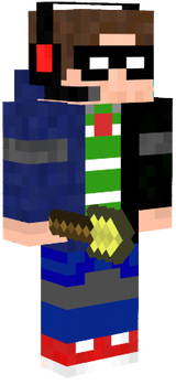 QueijoAnimations