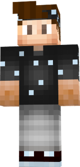 Sencuart