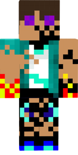 rezendeevilJR