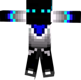 ender reek