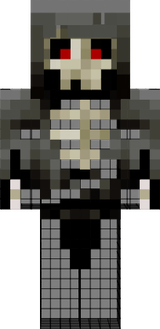 absabshv