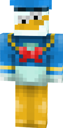 Preview of texture: dolan