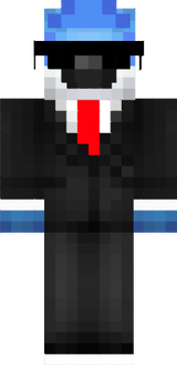 drjdtjyetse ntzrdt