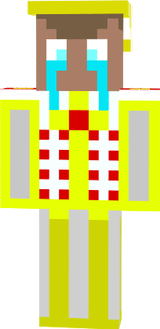 грешник