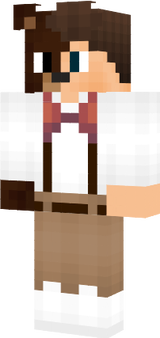 xNiiTro