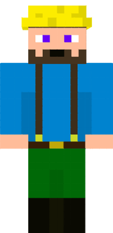 cc