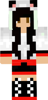 ashilley