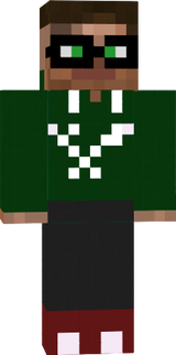 valsixx