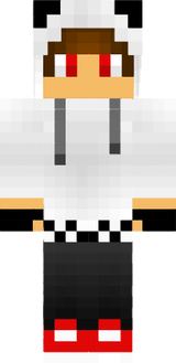 Dicid