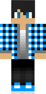 Temoha
